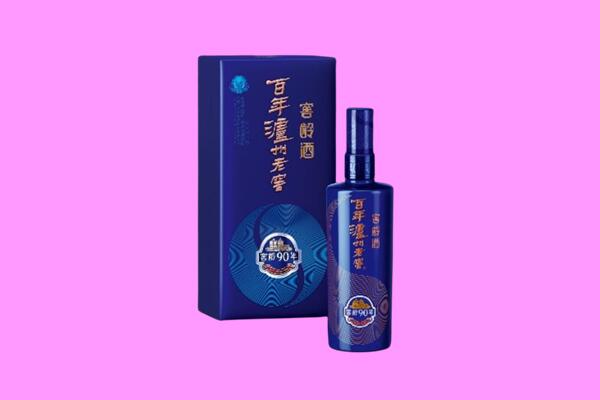 襄阳市回收泸州老窖