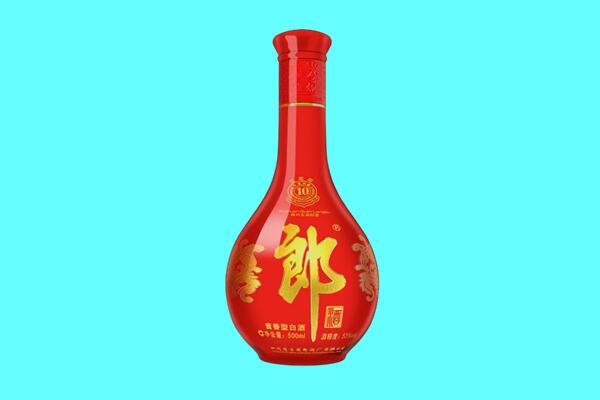 襄阳市郎酒回收.jpg