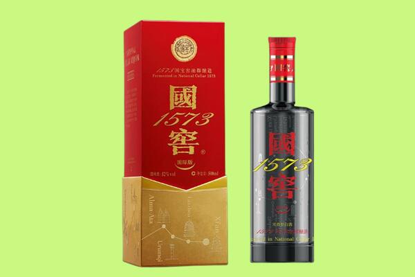 襄阳市回收国窖