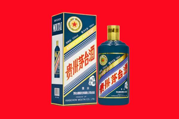 襄阳市回收虎茅